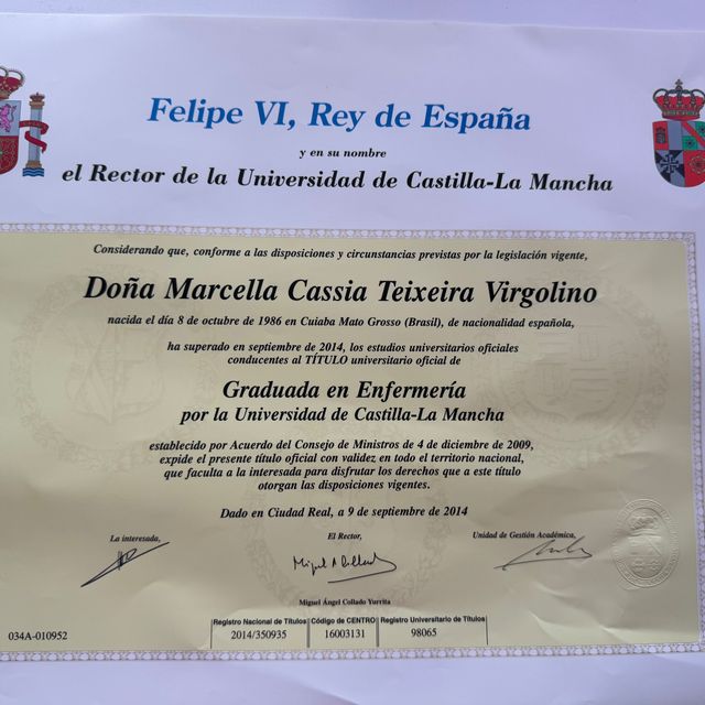 Acercar imagen: certificate 3