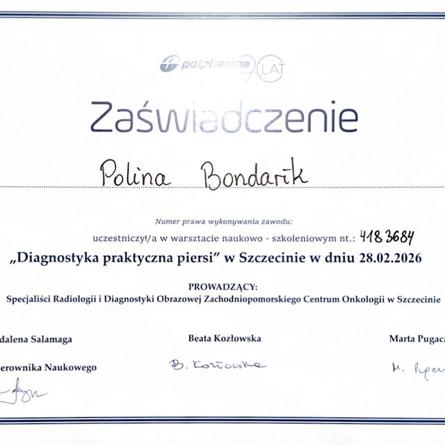 Powiększ obraz: certificate 4