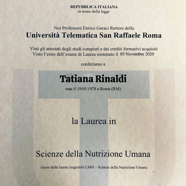 Ingrandire l'immagine: certificate 2
