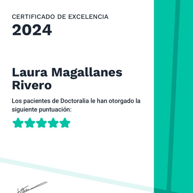 Acercar imagen: certificate 1