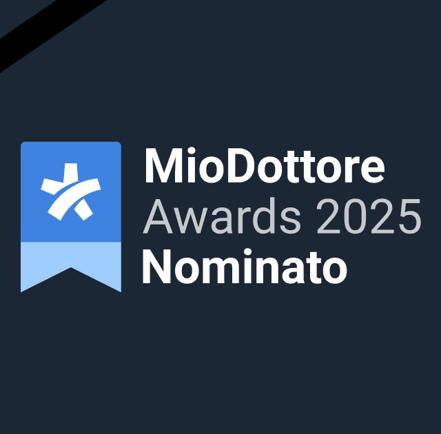 Ingrandire l'immagine: certificate 4