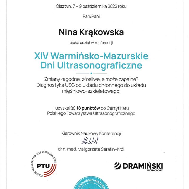 Powiększ obraz: certificate 9