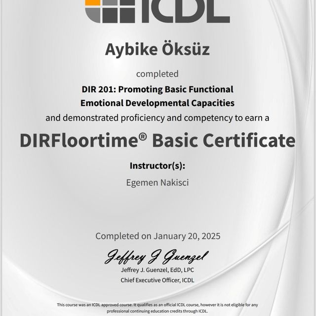 Resmi büyüt: certificate 1