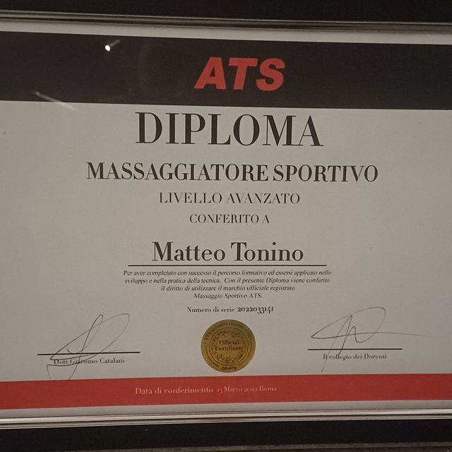 Ingrandire l'immagine: certificate 7