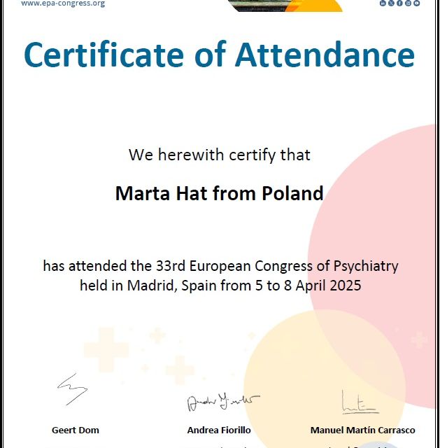 Powiększ obraz: certificate 3