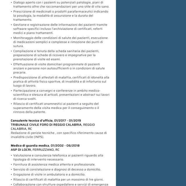 Ingrandire l'immagine: certificate 2