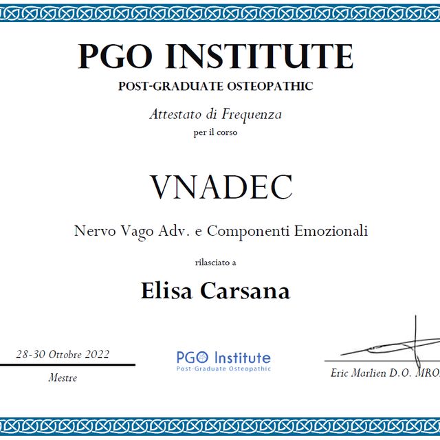 Ingrandire l'immagine: certificate 16