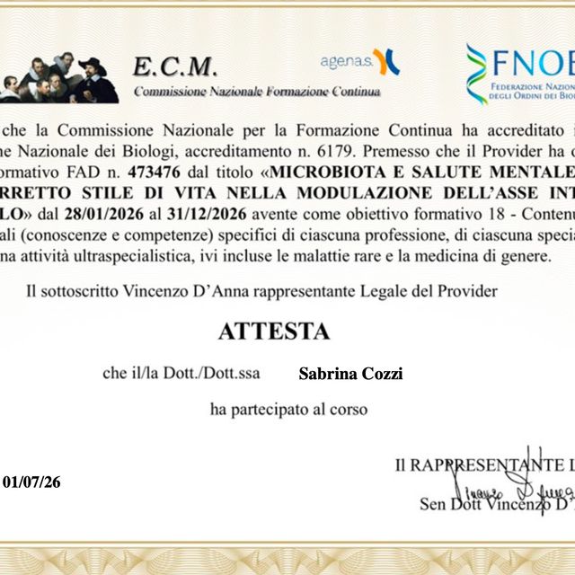Ingrandire l'immagine: certificate 13