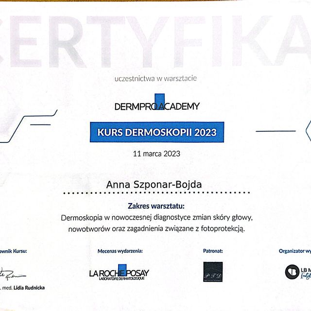 Powiększ obraz: certificate 7