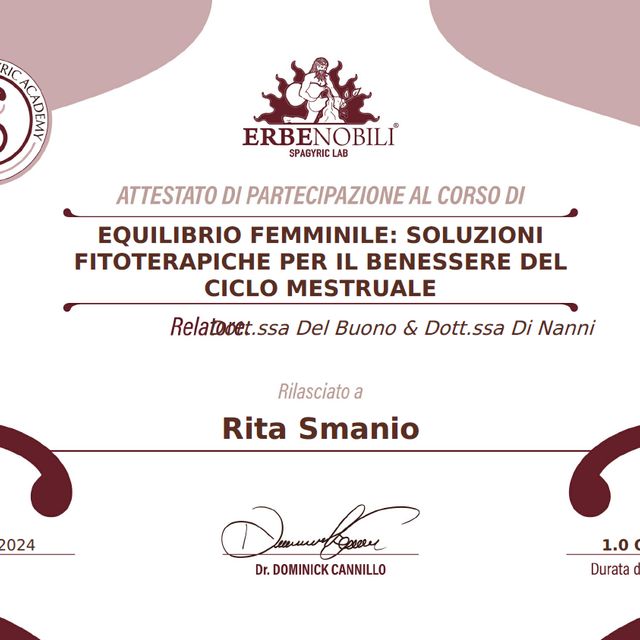 Ingrandire l'immagine: certificate 29