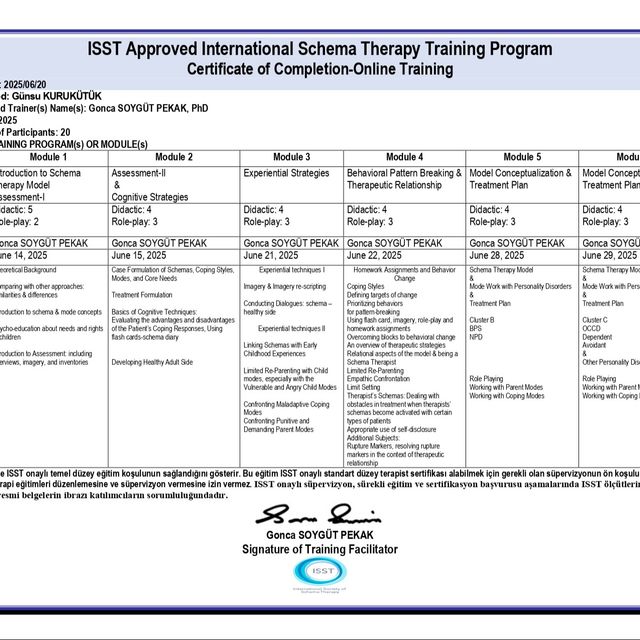 Resmi büyüt: certificate 1