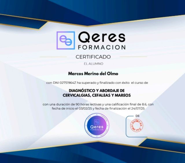Acercar imagen: certificate 4