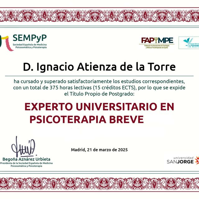 Acercar imagen: certificate 3