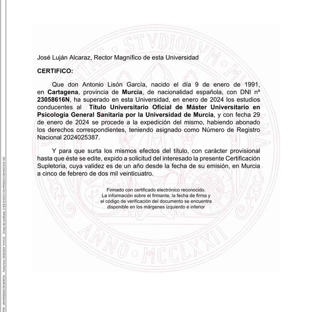 Acercar imagen: certificate 1