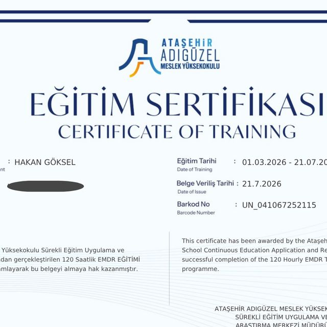 Resmi büyüt: certificate 3