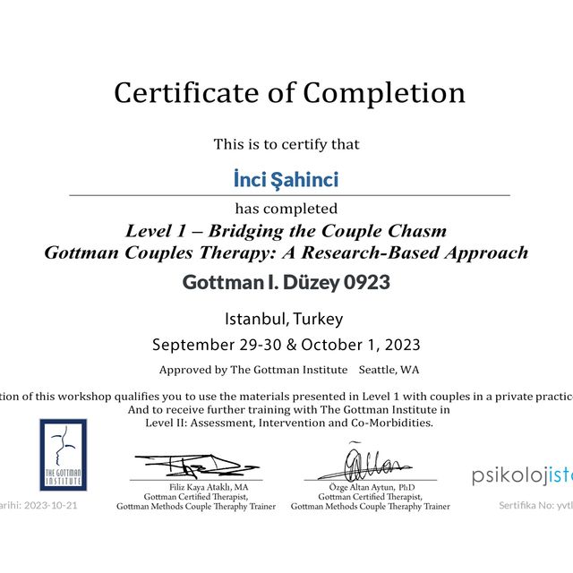 Resmi büyüt: certificate 3