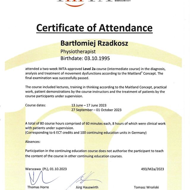 Powiększ obraz: certificate 3