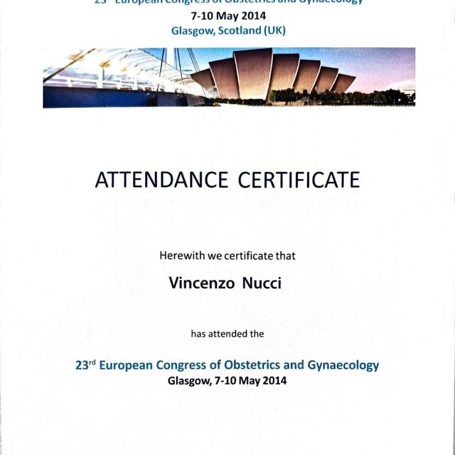 Ingrandire l'immagine: certificate 88