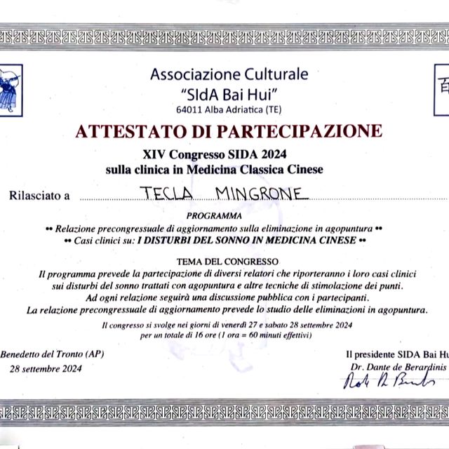Ingrandire l'immagine: certificate 11