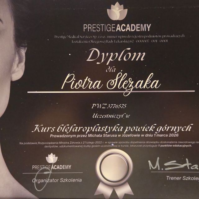 Powiększ obraz: certificate 27
