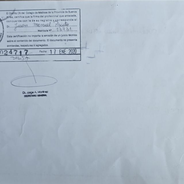 Acercar imagen: certificate 2