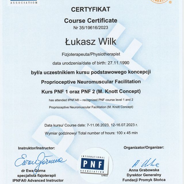 Powiększ obraz: certificate 4