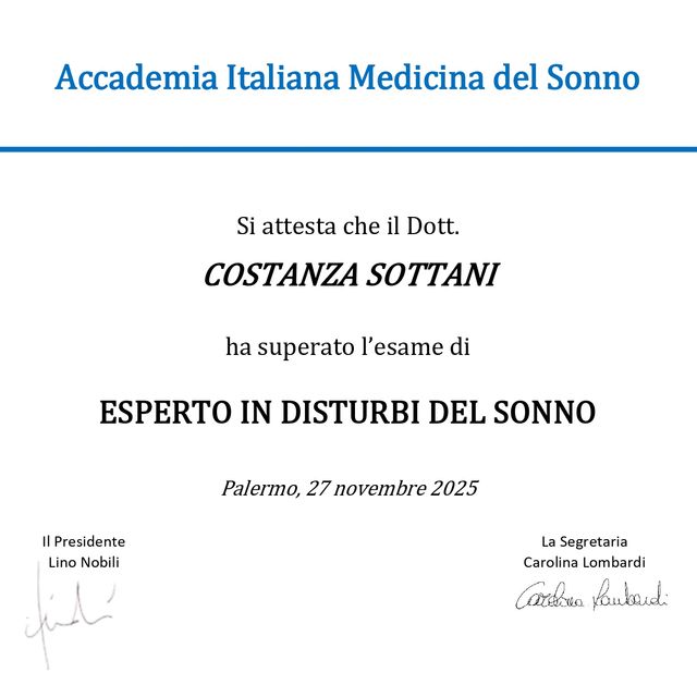 Ingrandire l'immagine: certificate 3