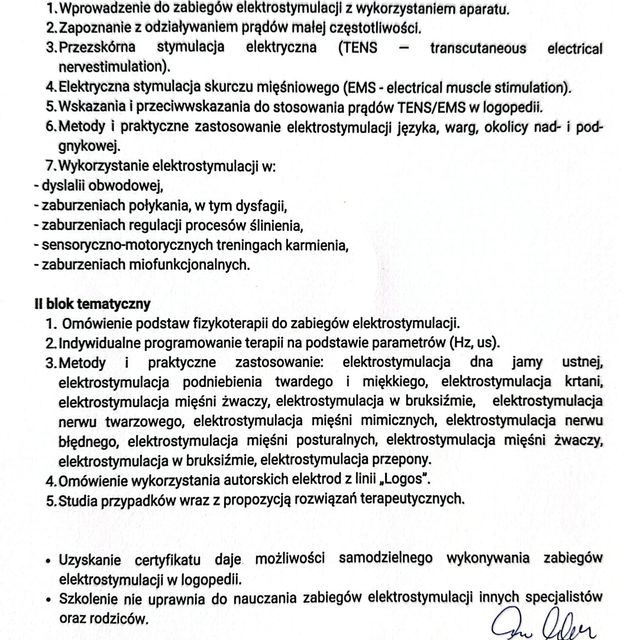 Powiększ obraz: certificate 3