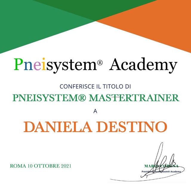 Ingrandire l'immagine: certificate 1