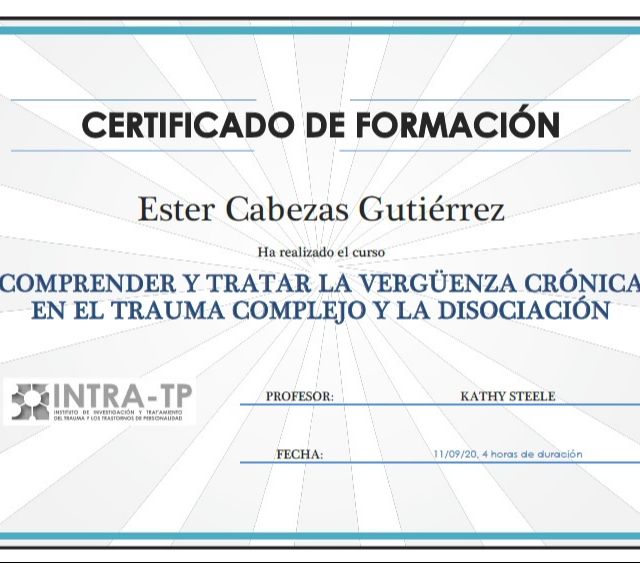 Acercar imagen: certificate 3