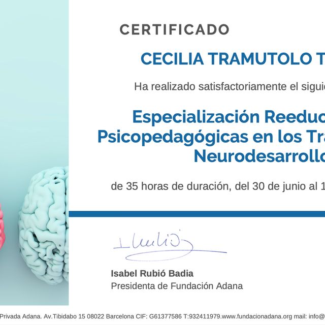 Acercar imagen: certificate 1