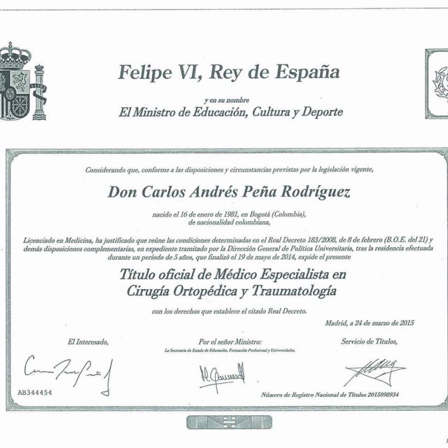 Acercar imagen: certificate 2