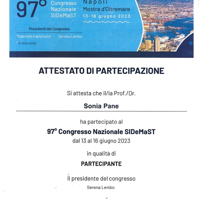 Ingrandire l'immagine: certificate 12