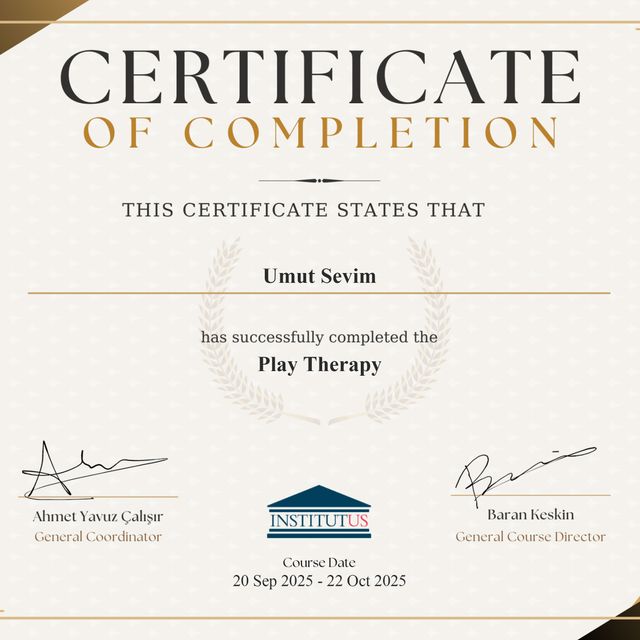 Resmi büyüt: certificate 3