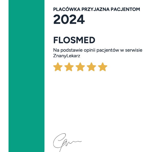 Powiększ obraz: certificate 3