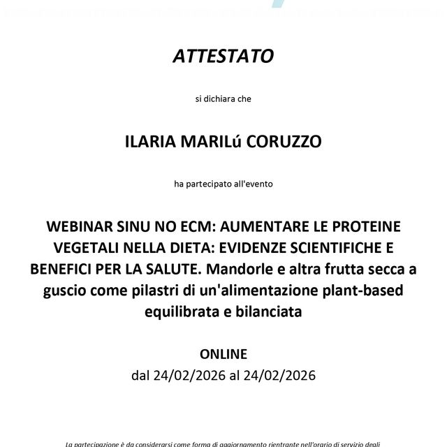 Ingrandire l'immagine: certificate 2