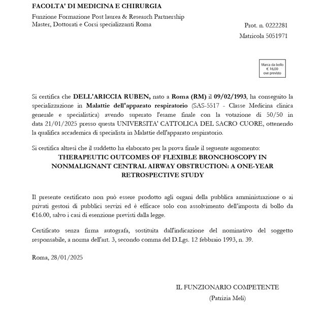 Ingrandire l'immagine: certificate 2