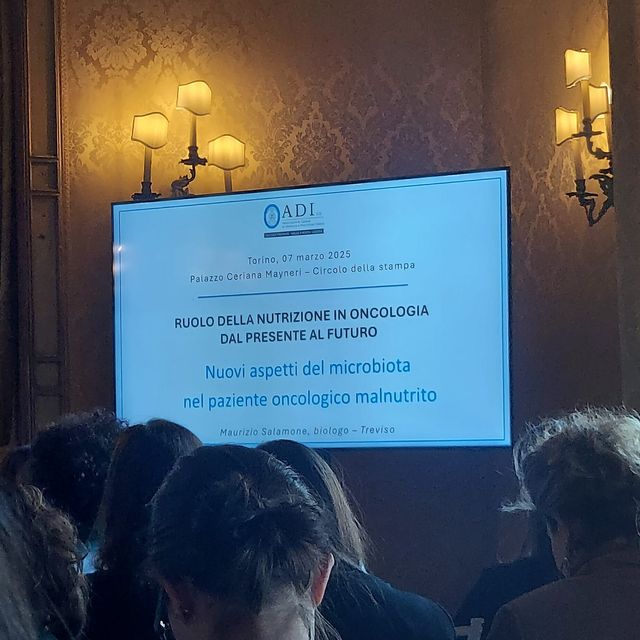 Ingrandire l'immagine: certificate 11