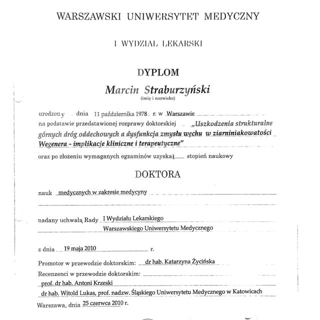 Powiększ obraz: certificate 2