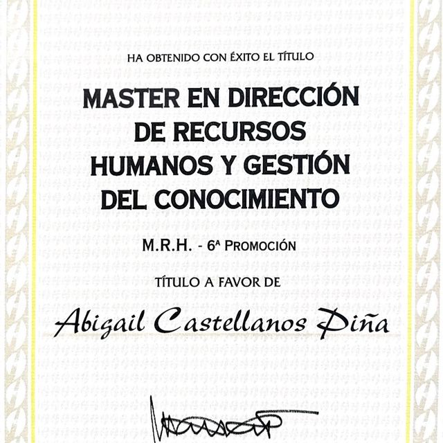 Acercar imagen: certificate 3