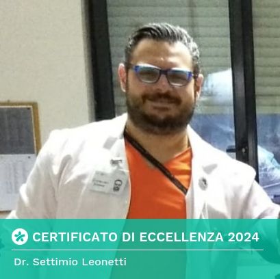 Ingrandire l'immagine: certificate 1