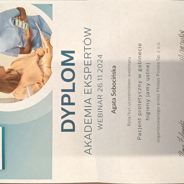 Powiększ obraz: certificate 5