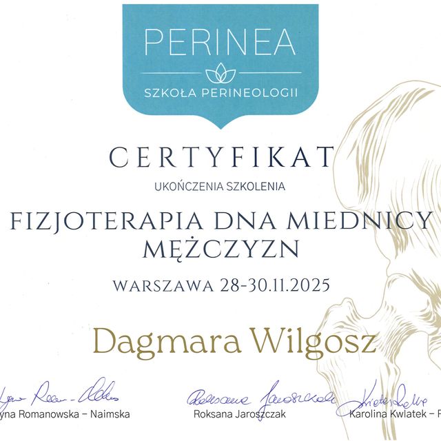 Powiększ obraz: certificate 3