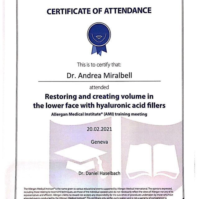 Acercar imagen: certificate 6