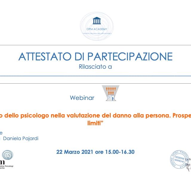 Ingrandire l'immagine: certificate 2