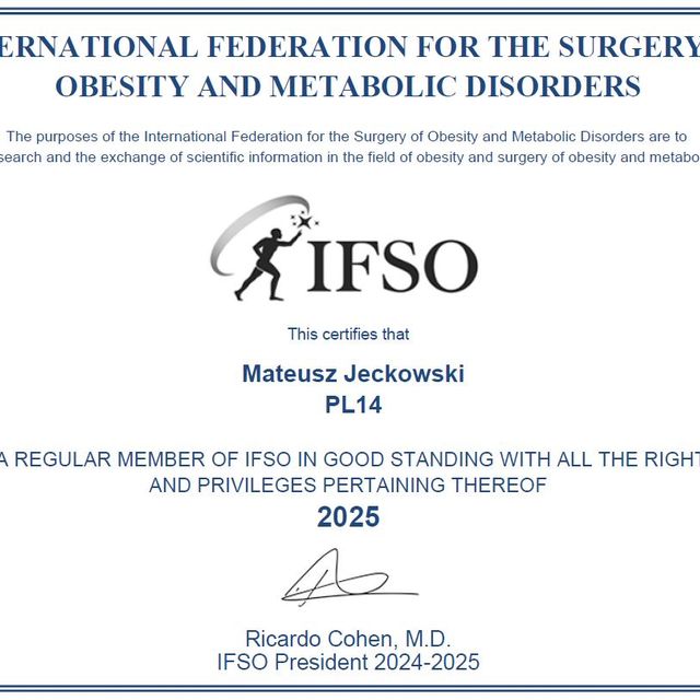 Powiększ obraz: certificate 2