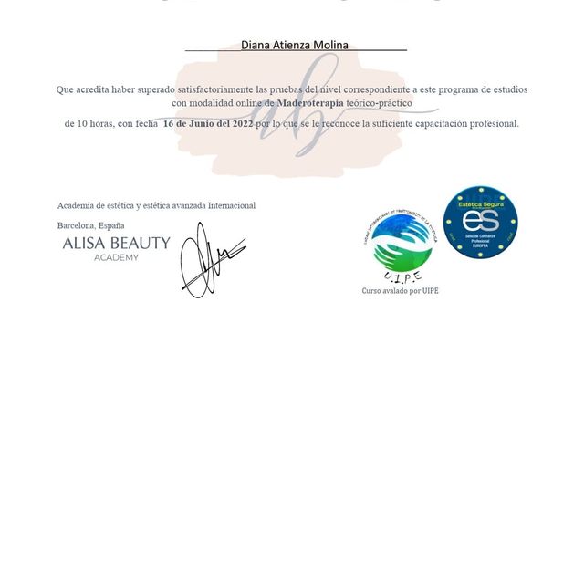 Acercar imagen: certificate 3