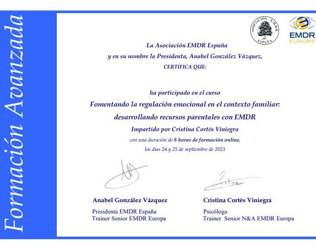 Acercar imagen: certificate 4
