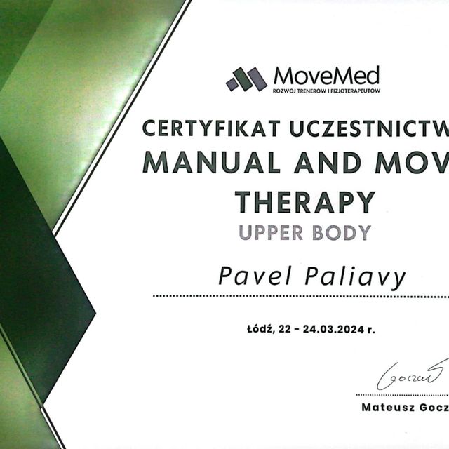 Powiększ obraz: certificate 4