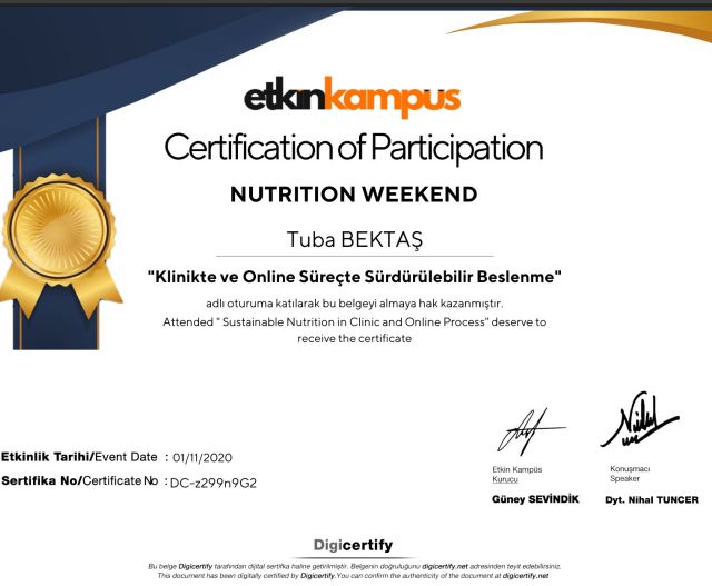 Resmi büyüt: certificate 1